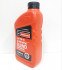 Ford Motorcraft Synthetic Blend 5W-30 946 мл FORD XO5W30Q1SP-3