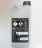 Renault Glaceol RX Type D Антифриз концентрат 1л RENAULT 7711428132-1