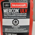 Motorcraft ATF ULV 946 мл FORD XT12QULV-3