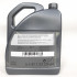 MERCEDES-BENZ PKW Synthetic 229 52 SAE 5W-30 5л MERCEDES-BENZ A0019893701BAA4-2