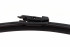 Щ тки склоочисника Aerotwin A 101 L 680 680 FORD Mondeo  Fusion 14-  комплект 2 штуки  BOSCH 3397014115-4