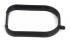 Прокладка тройника FORD 5198500
