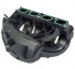 Впускний колектор  2 0 без турбо  FORD CP9Z9424D