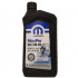 Mopar MaxPro 5W-30 946мл CHRYSLER 68218920AB