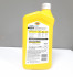 Pennzoil Platinum Full Synthetic 5W-30 0 946л PENNZOIL 550022689-1