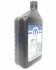 Mopar ATF 4 946мл  4-6 ст АКПП  CHRYSLER 68218057AB-2