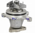 Помпа водяна Ford Focus 2 0 eco   Taurus 2 0 eco   Ecosport 2 0 FORD 2092721-3