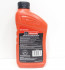 Ford Motorcraft Synthetic Blend 5W-30 946 мл FORD XO5W30Q1SP-2