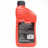 Ford Motorcraft Synthetic Blend 5W-20 946 мл FORD XO5W20Q1SP-1
