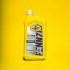 Pennzoil Platinum Full Synthetic 5W-20 0 946л PENNZOIL 550022686