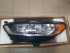 Фара передня л ва  помаранчева вставка  H11 H7  добрий стан  FORD DS7313W030CD