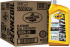 Pennzoil Platinum Fully Synthetic 0W-20 946 мл PENNZOIL 550036541-1
