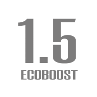 Ford Escape Mk IV 1.5 Ecoboost