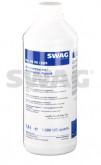 SWAG G11 1.5л