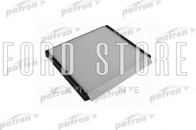 PATRON PF2239 Фильтр салона