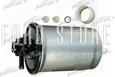 PATRON PF3001 Фильтр топливный