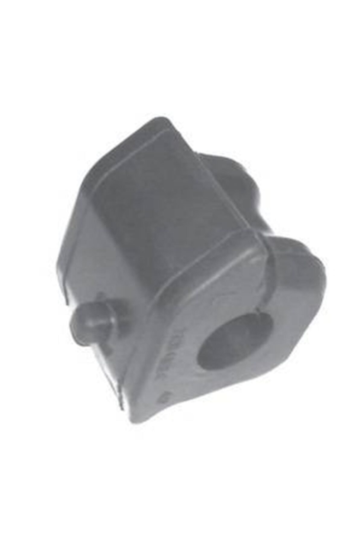 Втулка переднього стабілізатора права