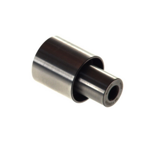 Напрямний ролик ременя ГРМ AUDI A3; SEAT CORDOBA, IBIZA III; SKODA OCTAVIA; VW BORA, GOLF IV 1.9D 11.95-03.10