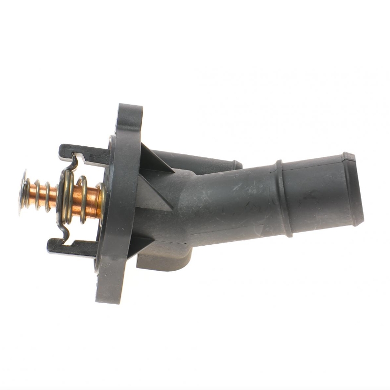 Термостат 82 С (2.0 Ecoboost до 04.04.2016)