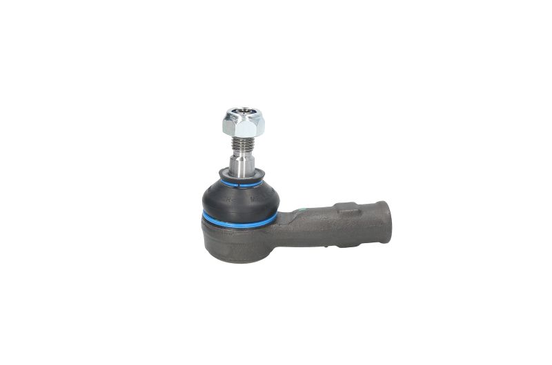 Рульовий наконечник лівий