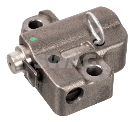 Натягувач ланцюга ГРМ