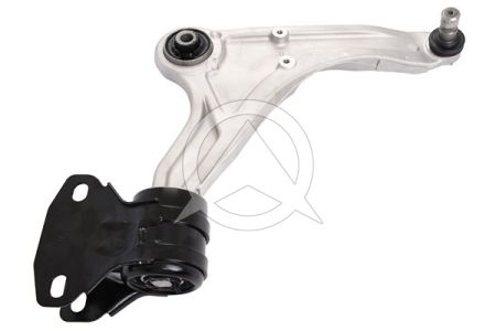 Важіль передній правий Ford USA Fusion / MKZ