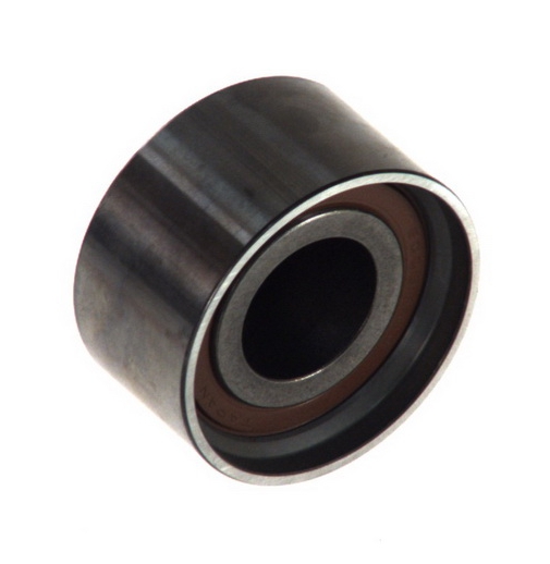 Напрямний ролик