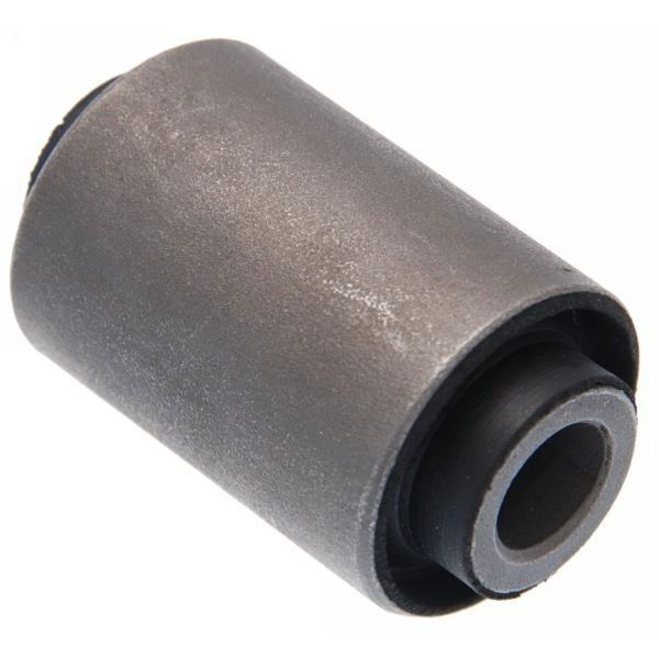 Сайлентблок підважного важеля внутрішній