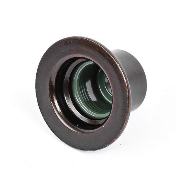 Маслознімний ковпачок (Intake) Ford 2.0 / 2.5 / 2.3