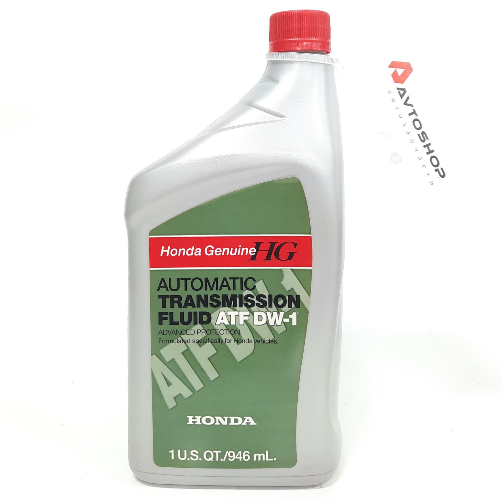 Трансмиссионное масло honda. Honda ATF DW-1 0.946Л. 082009008 Honda. Honda ATF DW-1-08200-9008. Honda Genuine ATF DW-1 4 Л.