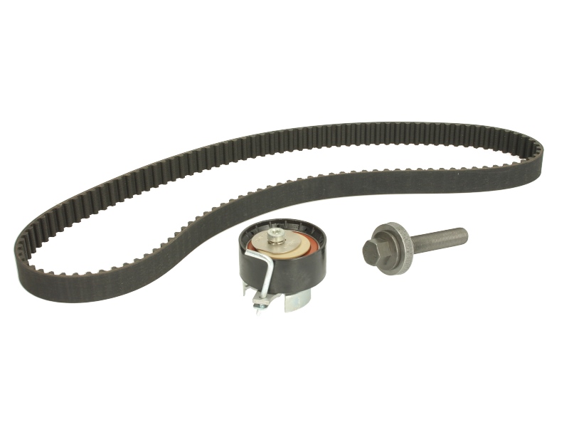 Комплект ГРМ