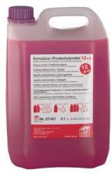 FEBI (ліловий концентрат) G12+ 5л