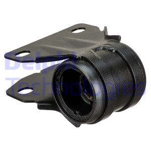 Сайлентблок переднього важеля задній правий (ідентичний оригіналу)