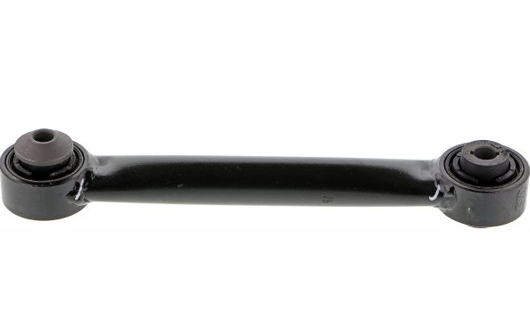 Важіль задньої підвіски нижній передній