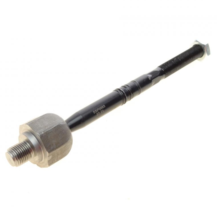 Рульова тяга Ford USA Fusion (14-)