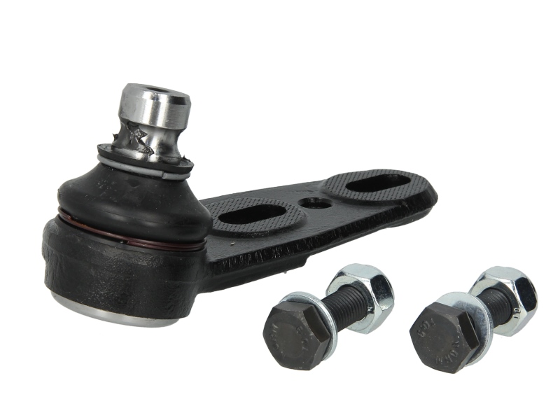 Кульова опора AUDI 80,90,Coupe