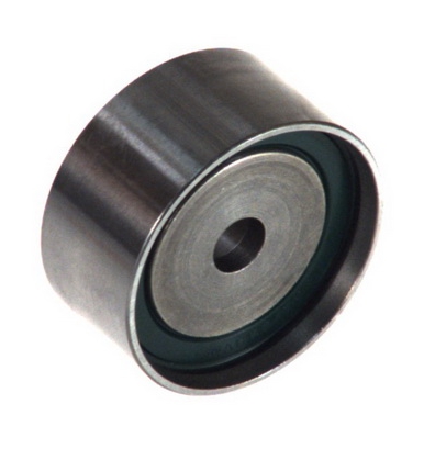 Напрямний ролик