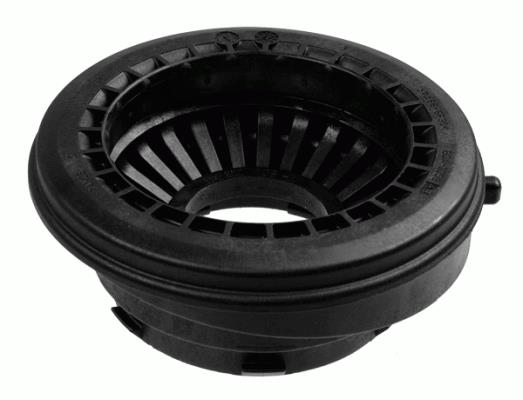 Опорний підшипник переднього амортизатора Escape/Focus/C-Max