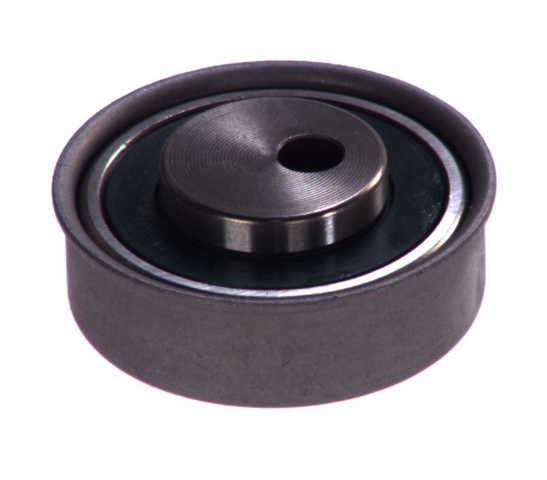 Натяжний ролик ременя ГРМ