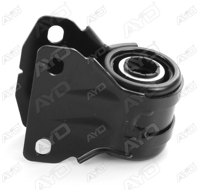 Сайлентблок переднього важеля задній правий (ідентичний оригіналу)