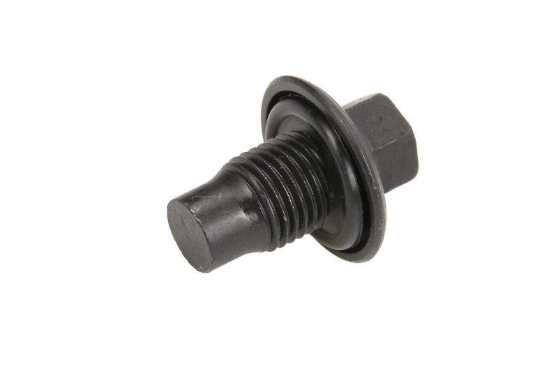 Пробка піддону 1.5 / 1.6