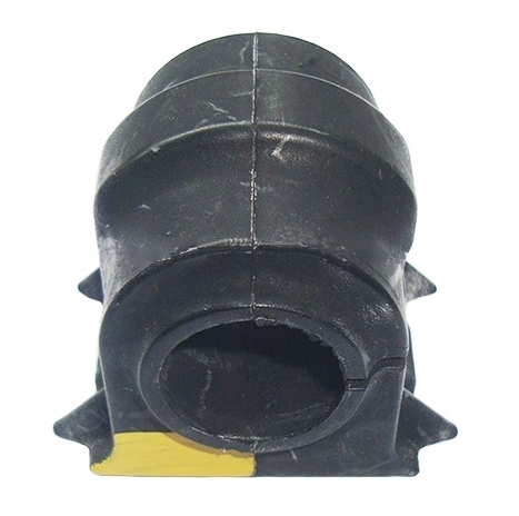 Втулка стабілізатора переднього права