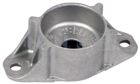 Опора заднього амортизатора Ford Focus / Escape / C-max / MKC