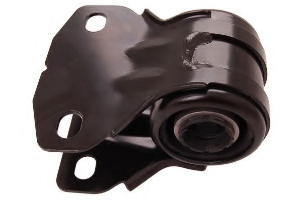 Сайлентблок переднього важеля задній лівий Ford Fusion/ Lincoln MKZ (ідентичний оригіналу)