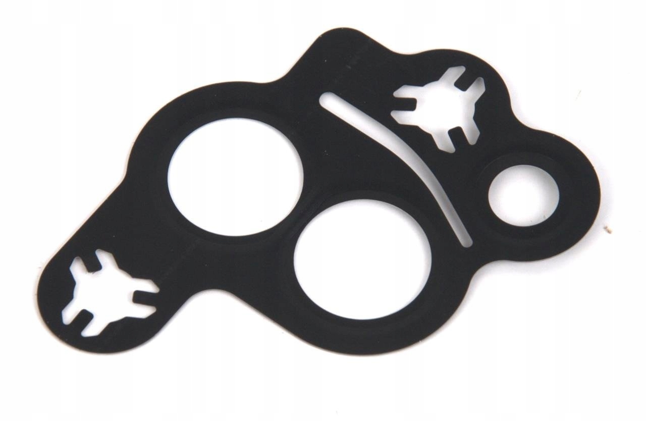 Прокладання клапана e.g.r