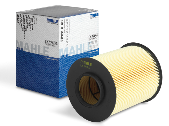 Фільтри повітря FORD USA Escape/ Focus/ Transit Connect 09.11-08.16