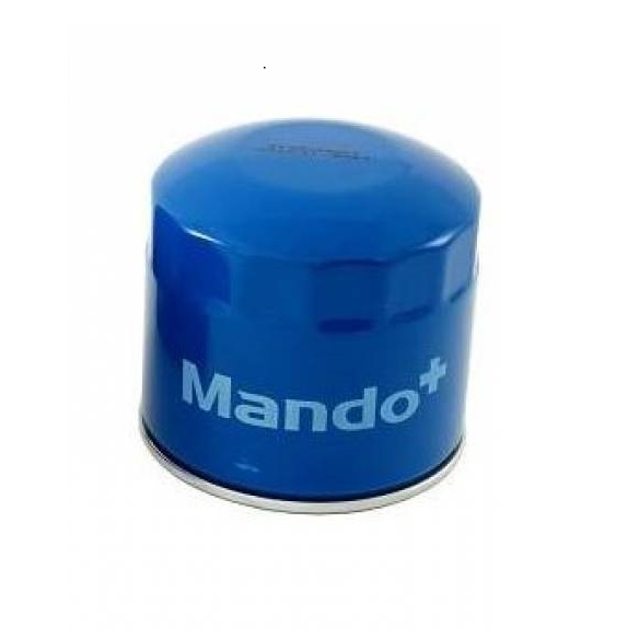 Фільтр масляний 26300-35503 /26300-35504