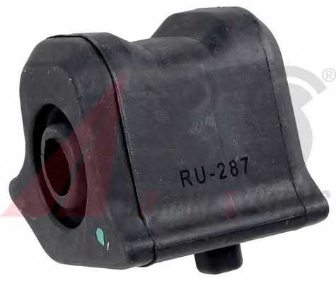 Втулка стабілізатора R