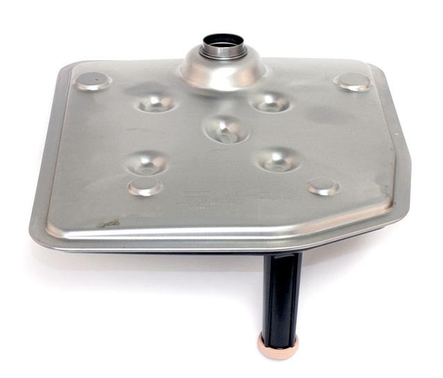 Фільтр АКПП 6R60