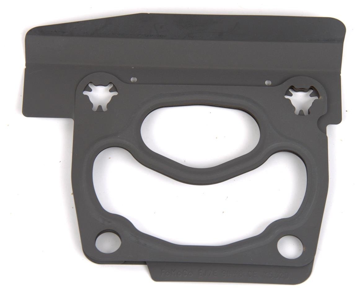 Прокладка випускного колектора 2.0 eco / 2.3 eco (з 2017-)